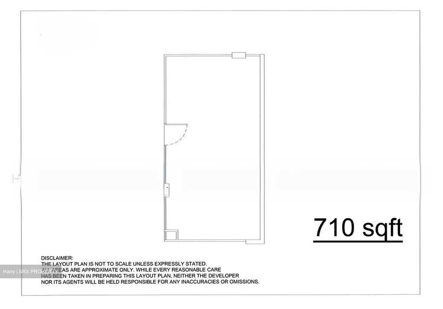 The Flow (D15), Shop House #602995161